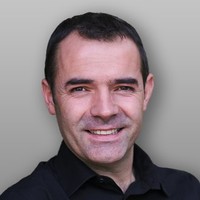 Net-ng Employee Jean-Luc Carre's profile photo