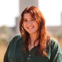 KOLN/KGIN-TV 10/11 News Employee Sara Badura's profile photo