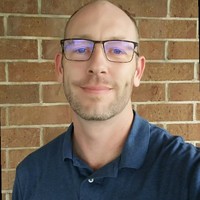 Old World Provisions Employee Casey Scott's profile photo