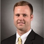Ryan Whitt Email