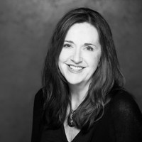 Karen McLaughlin Email & Phone Number