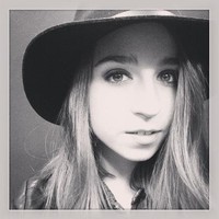 Bella Dahl Employee Chelsea Titzer's profile photo