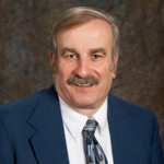 Excel Engineering, Inc. Employee Tony Miller's profile photo