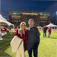 Nick Bryce Email & Phone Number