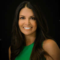 Denise Palmer Email & Phone Number