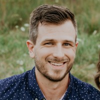Wings Etc. Inc. Employee Kyler Davis's profile photo