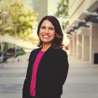 Kendall Leon Email & Phone Number
