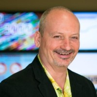 Credit One Bank Employee Richard Hicks's profile photo