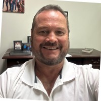 Aaron Kicinski Email & Phone Number