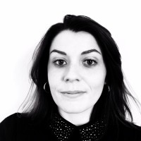 Spot-Hit Employee Mathilde Dumas's profile photo