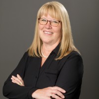 Champoux Insurance Group Employee Diane Champoux's profile photo