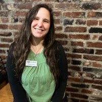 Melissa Smith Email & Phone Number