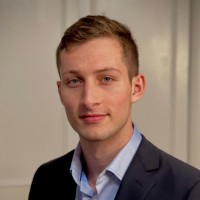 Samuel Krull Email