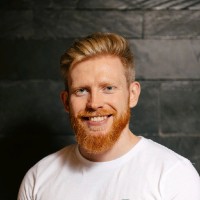 Trevor Schmidt