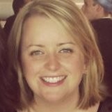 Meagan James Email & Phone Number