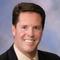 BAIS Employee Sean Lemmon's profile photo