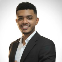 Caleb Parra Email
