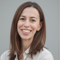 Erin Bestreich Email & Phone Number