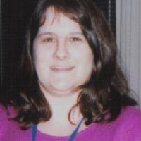 Deirdre Morgan Email & Phone Number