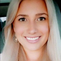 Kaira Skinner Email