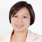 Cofely Besix Facility Management Employee Vivic Leonida's profile photo
