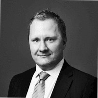Bentleys NSW Pty Limited Employee Donovan Odendaal's profile photo