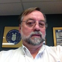 Phoenix International Holdings, Inc. Employee John Smith's profile photo