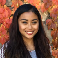 Jennica Ramones Email & Phone Number