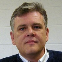 Bill Hailey Email & Phone Number