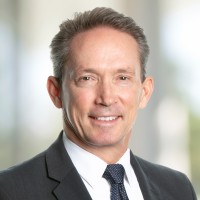 Stout Employee Patrick Kennedy's profile photo