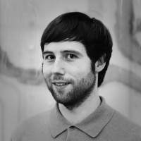 Mathias Busek Email
