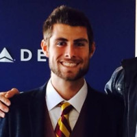 Ryan Herson Email & Phone Number