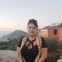 Sharp HealthCare Employee Sandra Seaton's profile photo