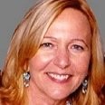 StoneArch Employee Susan Warner's profile photo