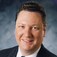 Divinity Software Group Employee Nick Caffarra's profile photo