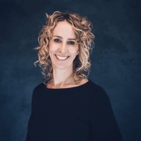 Harben Inc Employee Jennifer Wade's profile photo