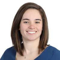 Kayla Knittel Email & Phone Number