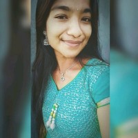 SpaceSkool™ Employee Navya Thota's profile photo