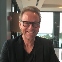 Peak & Peak Employee Armin Schaal's profile photo