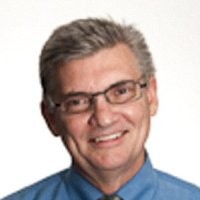 Ed Jung Email & Phone Number