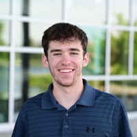 Gabe Cherry Email & Phone Number