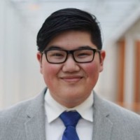 Jason Ling Email & Phone Number