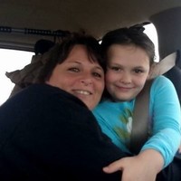 Sara Lysinger Email