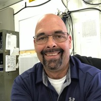 Aviation Blade Services, Inc. Employee Douglas Couturier's profile photo