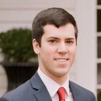 Ari Solomon Email & Phone Number