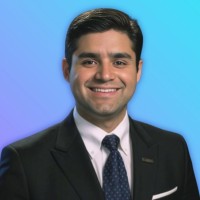 Vinay Mohan Email