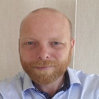 Carl Berg Email