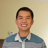 BD Employee Cong Vu's profile photo