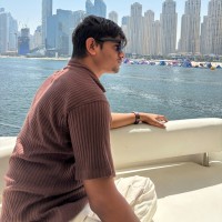 Rohit Singh Email