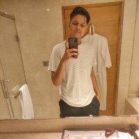 DesignScript Employee Nikhil Singh's profile photo